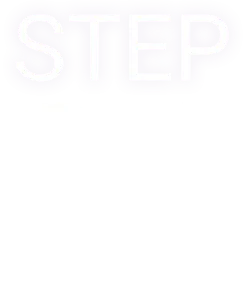STEP 02