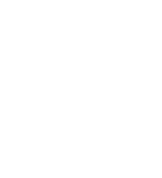 階段を駆け上がるビジネスパーソンのアイコン