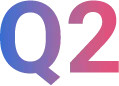 Q2