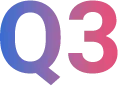 Q3