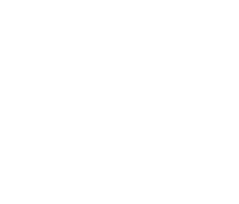 ノートパソコンで作業している人のアイコン